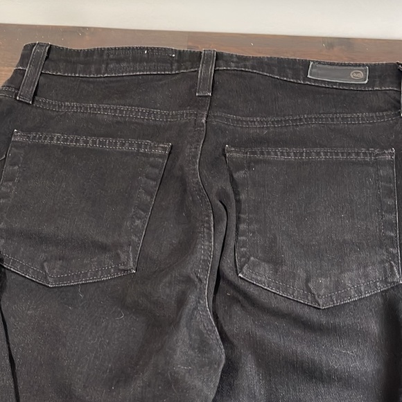 AG Denim - 28R - Picture 9 of 10